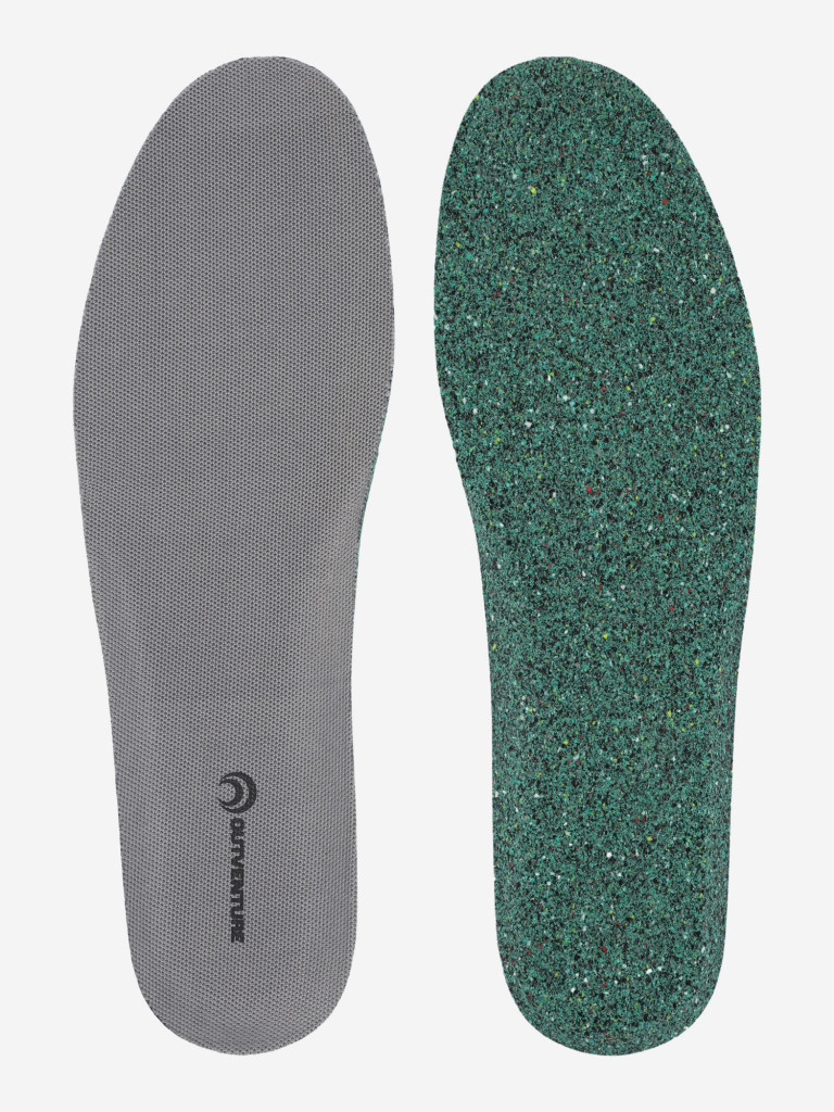 Полуботинки мужские Outventure Discovery 3