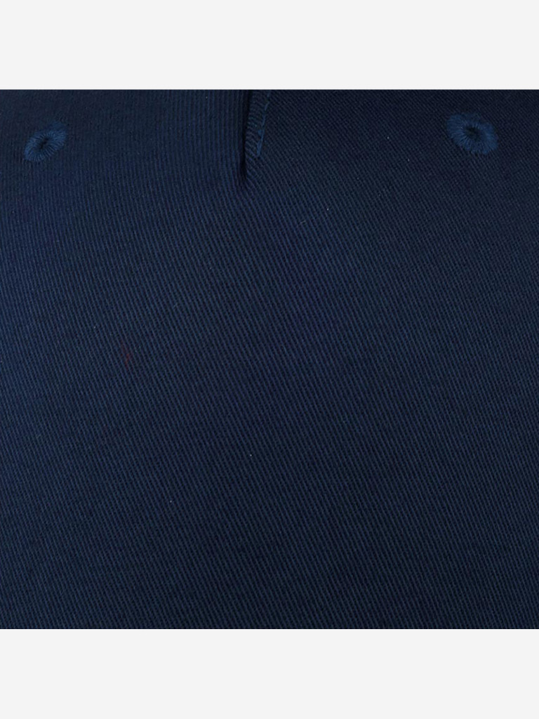 Бейсболка FLEXFIT 6560 (синий)