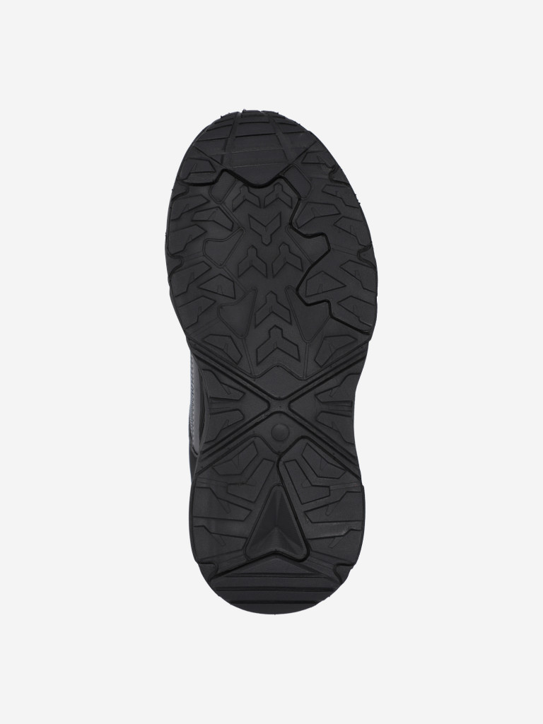 Кроссовки утепленные для мальчиков Etonic Walk