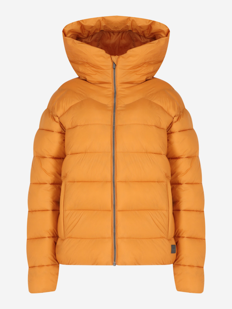 Пуховик женский Outventure