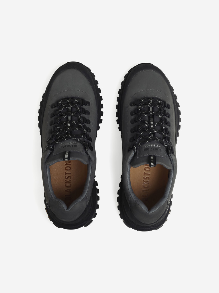 Кроссовки мужские Blackstone V-Canyon