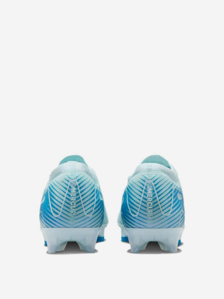 Бутсы Nike Mercurial Vapor 16 Elite FG