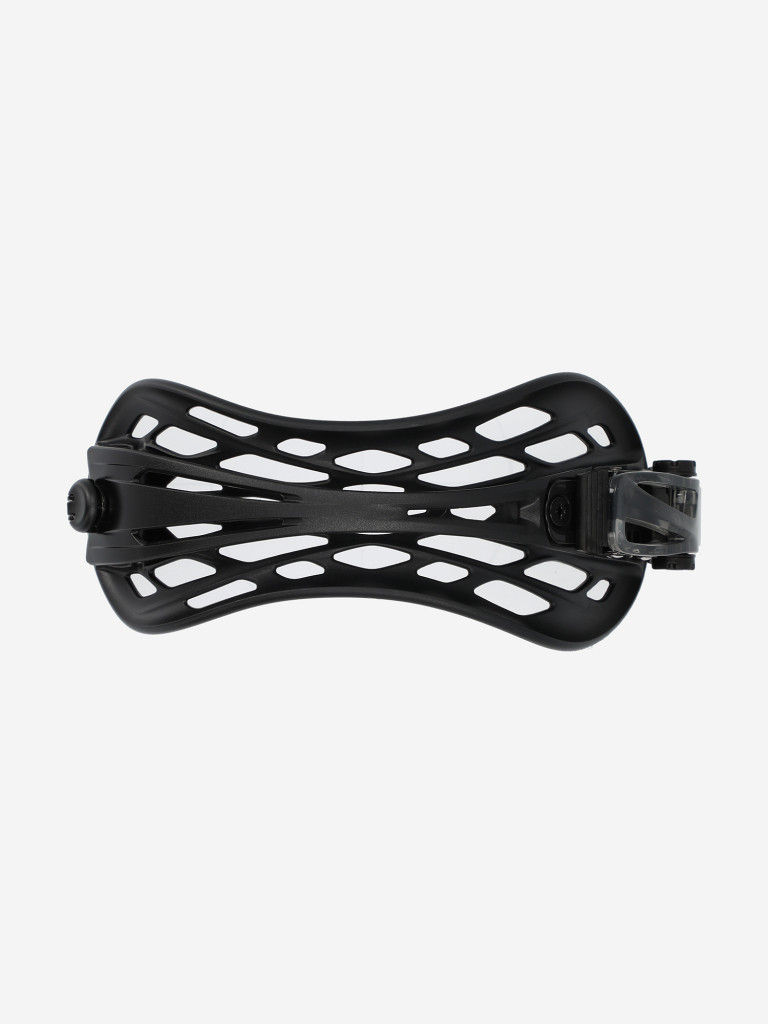 Стреп верхний правый Burton Smalls Astrp RT S