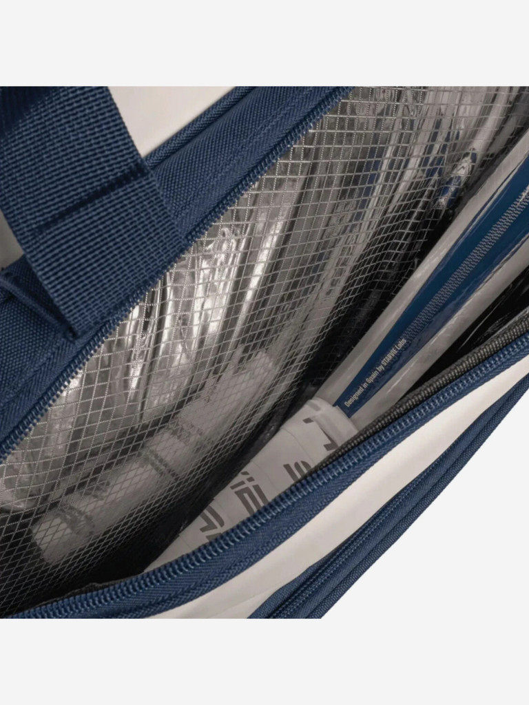 Сумка для ракеток Starvie Tactic Pro