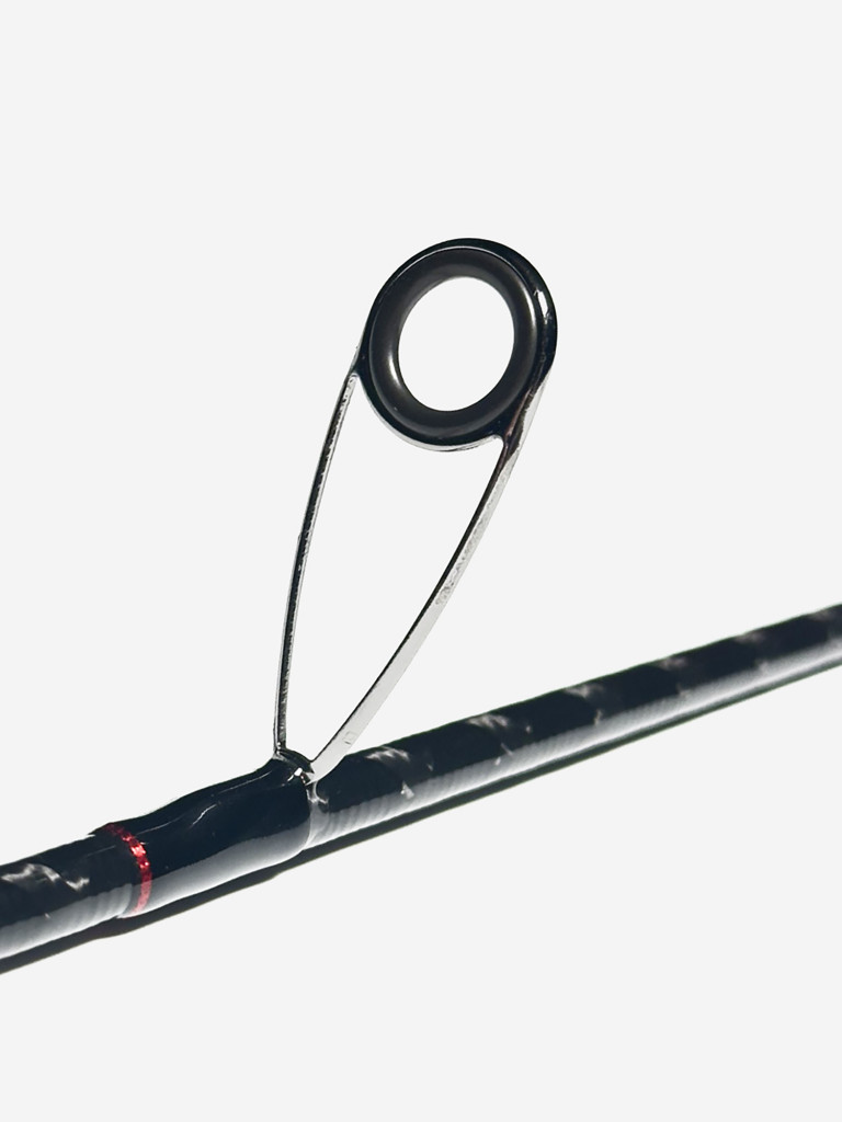 Спиннинг Daiwa NINJA Z 702LFS-ST