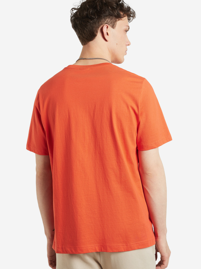 Футболка мужская PUMA Better Graphic