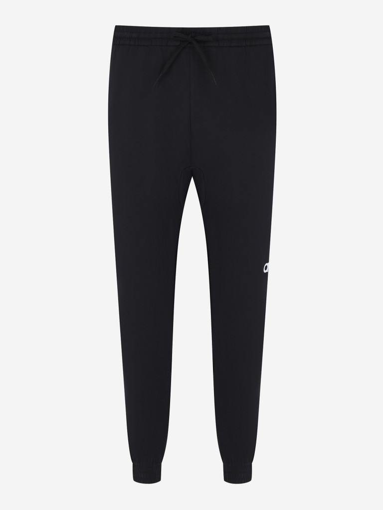 Брюки мужские adidas