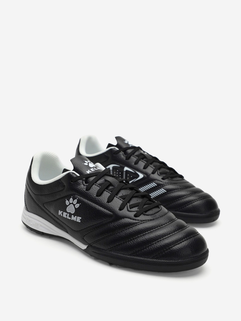 Шиповки KELME Men's Football Shoes (TF)