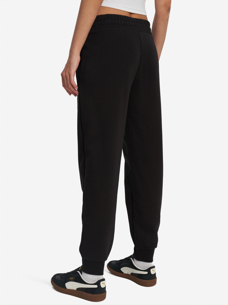 Костюм женский PUMA