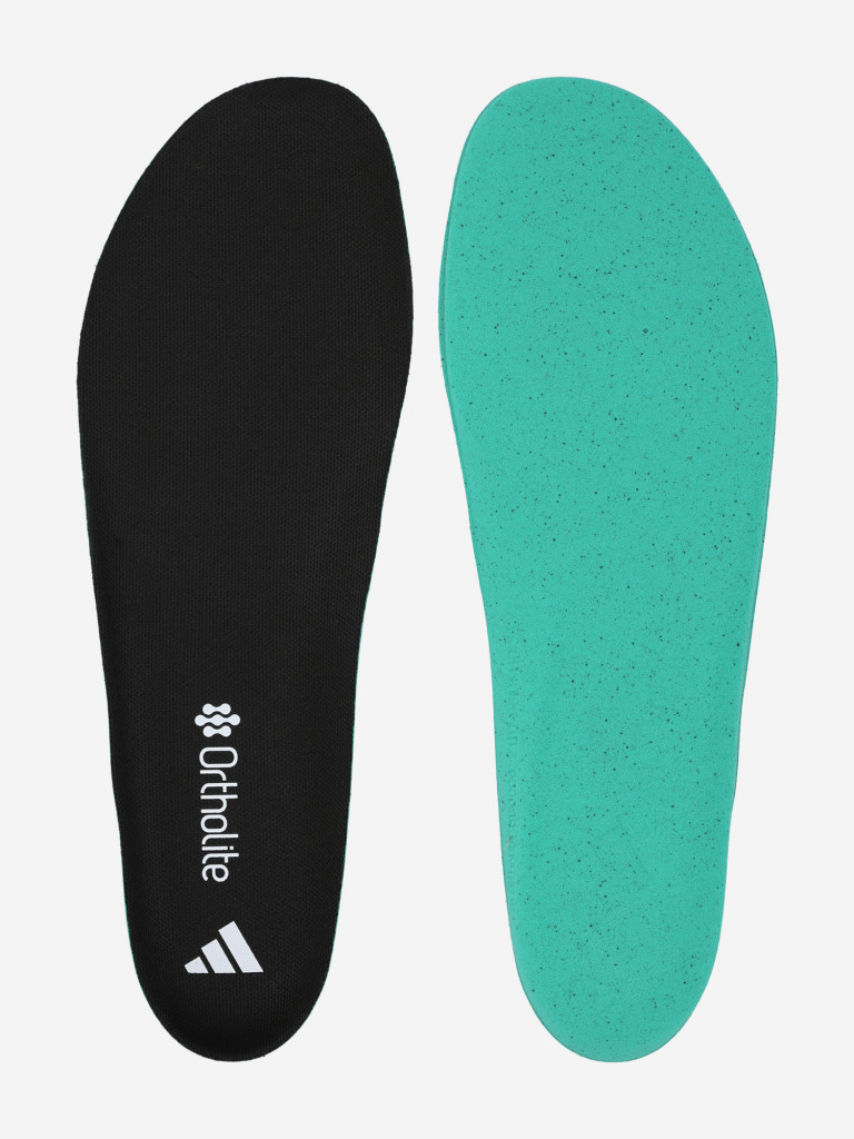 Кроссовки мужские adidas Ultrarun 5