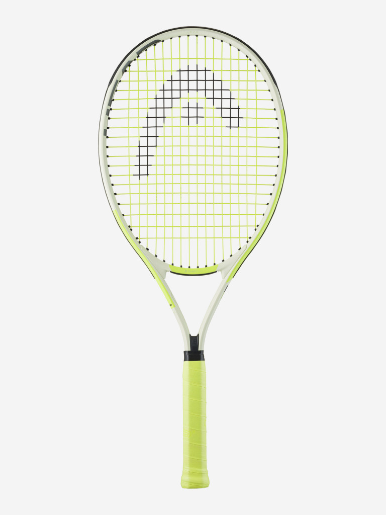 Ракетка для большого тенниса детская Head Extreme Jr 26''