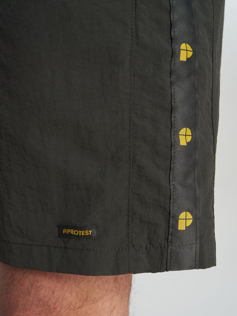 Шорты плавательные мужские Protest