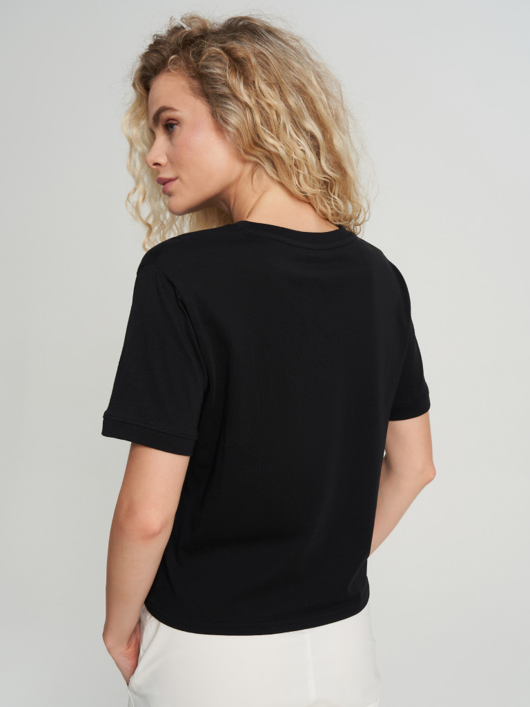 Футболка женская Ellesse