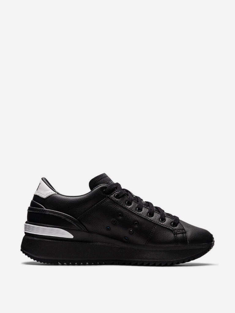 Onitsuka Tiger Lawnship Pf 'Black'