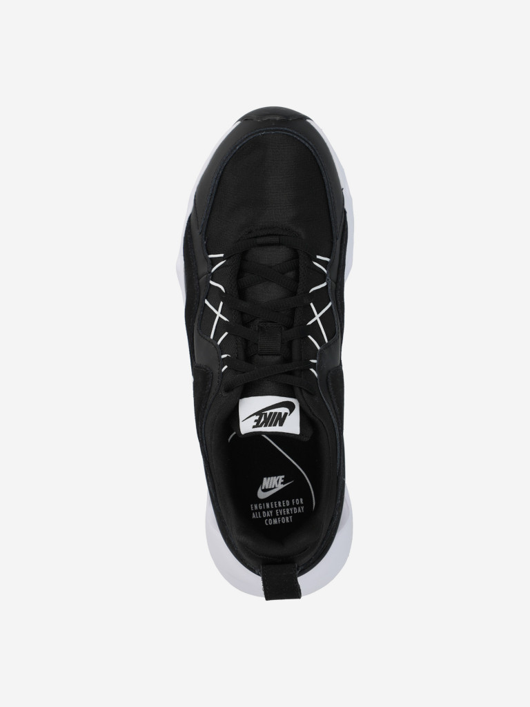 Кроссовки женские Nike RYZ 365