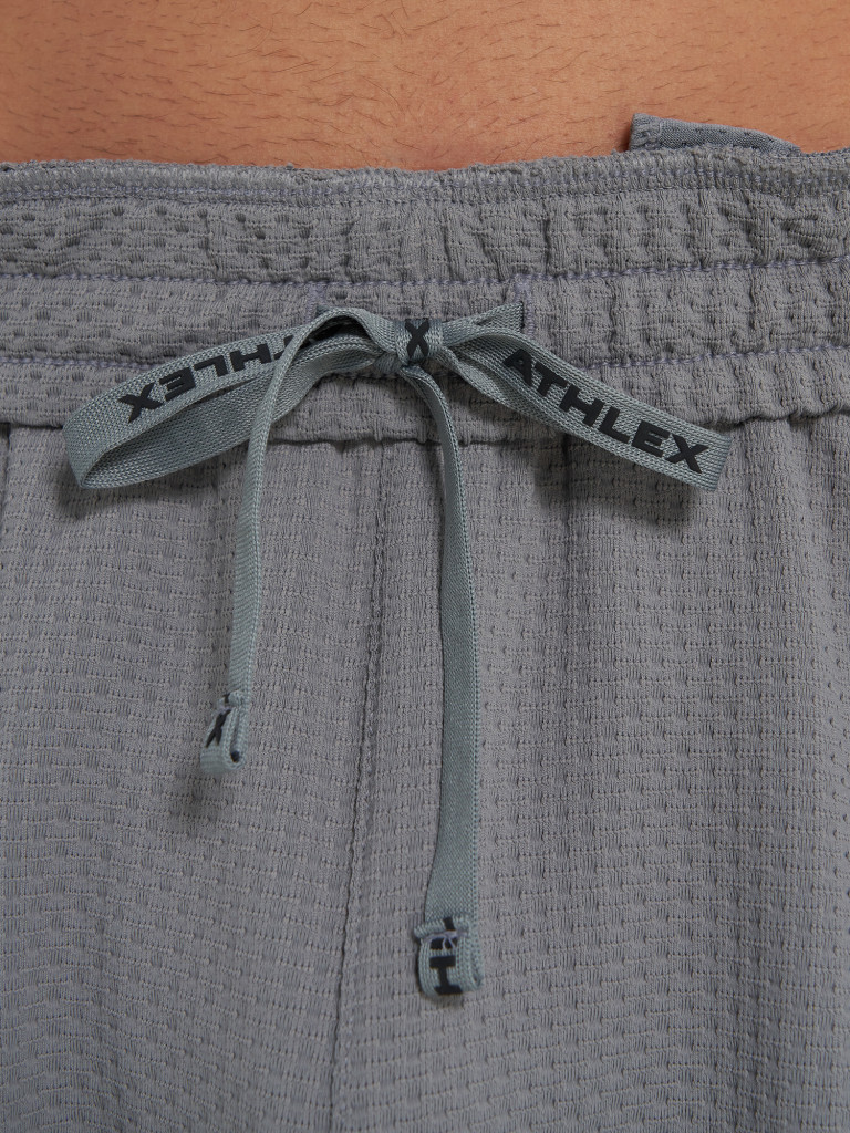 Брюки мужские Athlex