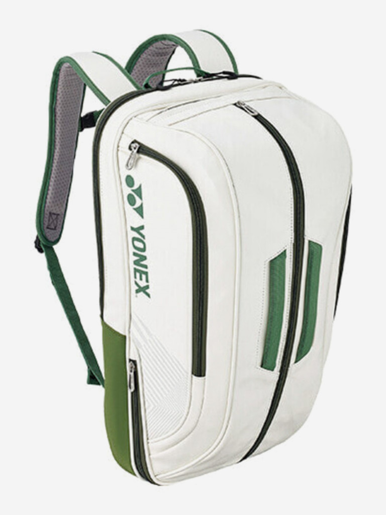 Сумка спортивная Yonex