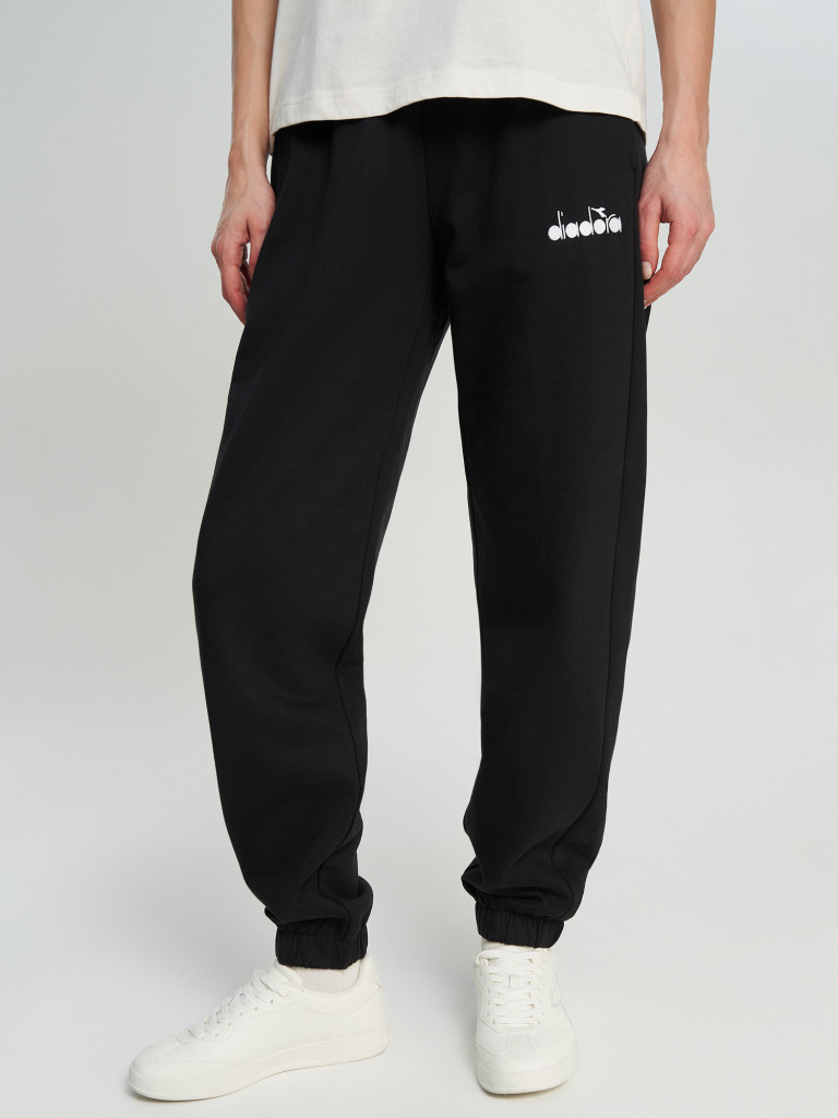 Брюки женские Diadora