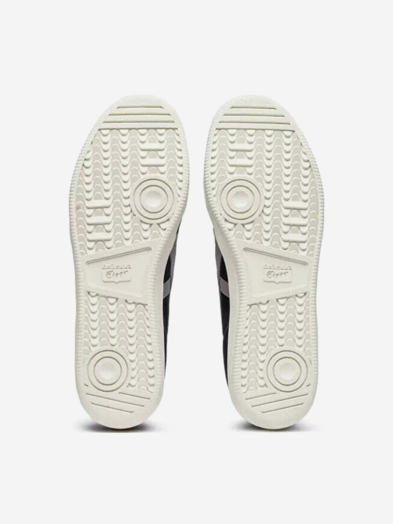 Кроссовки Onitsuka Tiger Tokuten