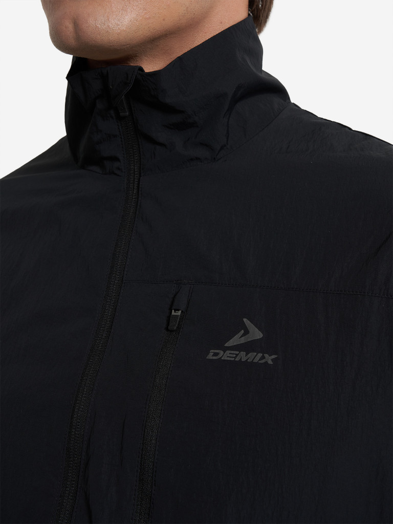 Костюм мужской Demix