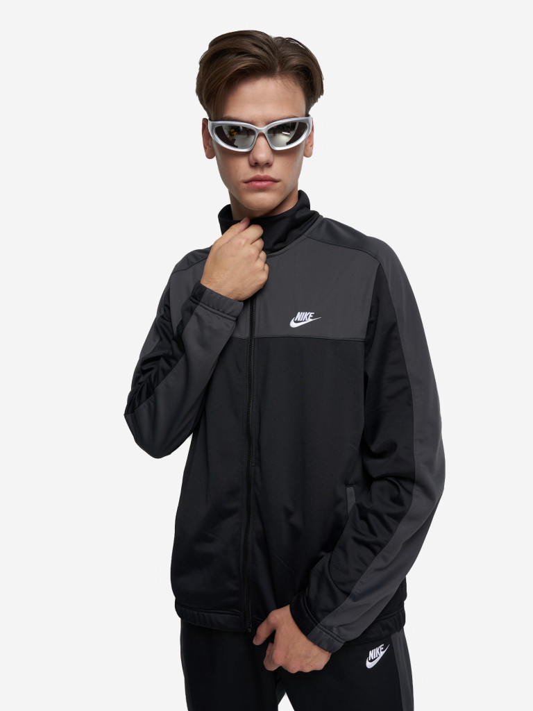 Костюм мужской Nike