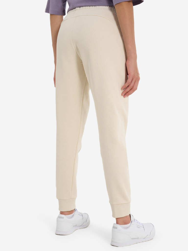 Брюки женские PUMA Ess+