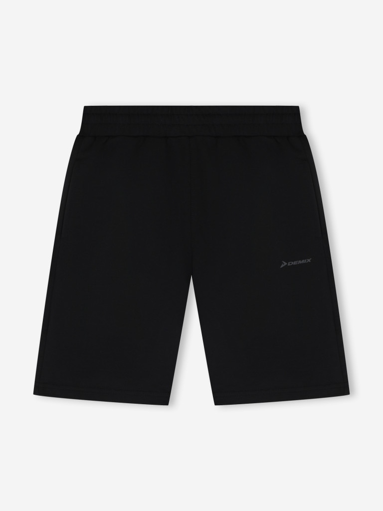 Шорты для мальчиков Demix