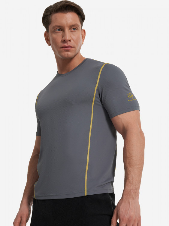 Футболка мужская Northland