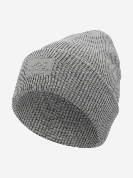 Шапка Athlex