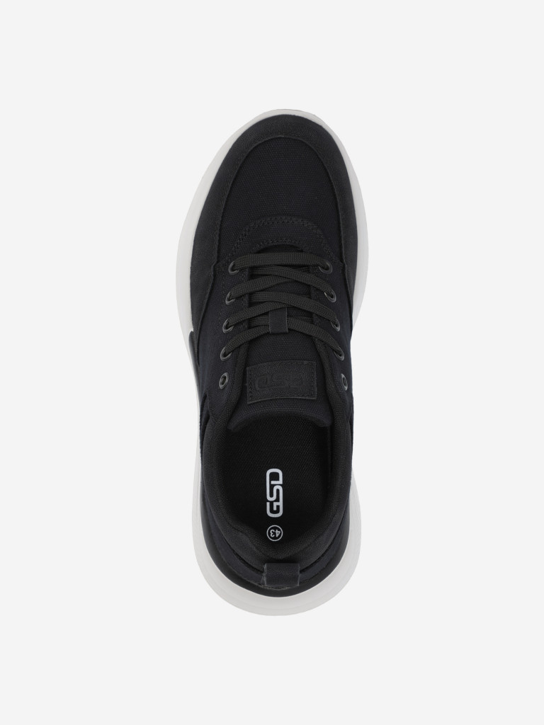 Кроссовки мужские GSD