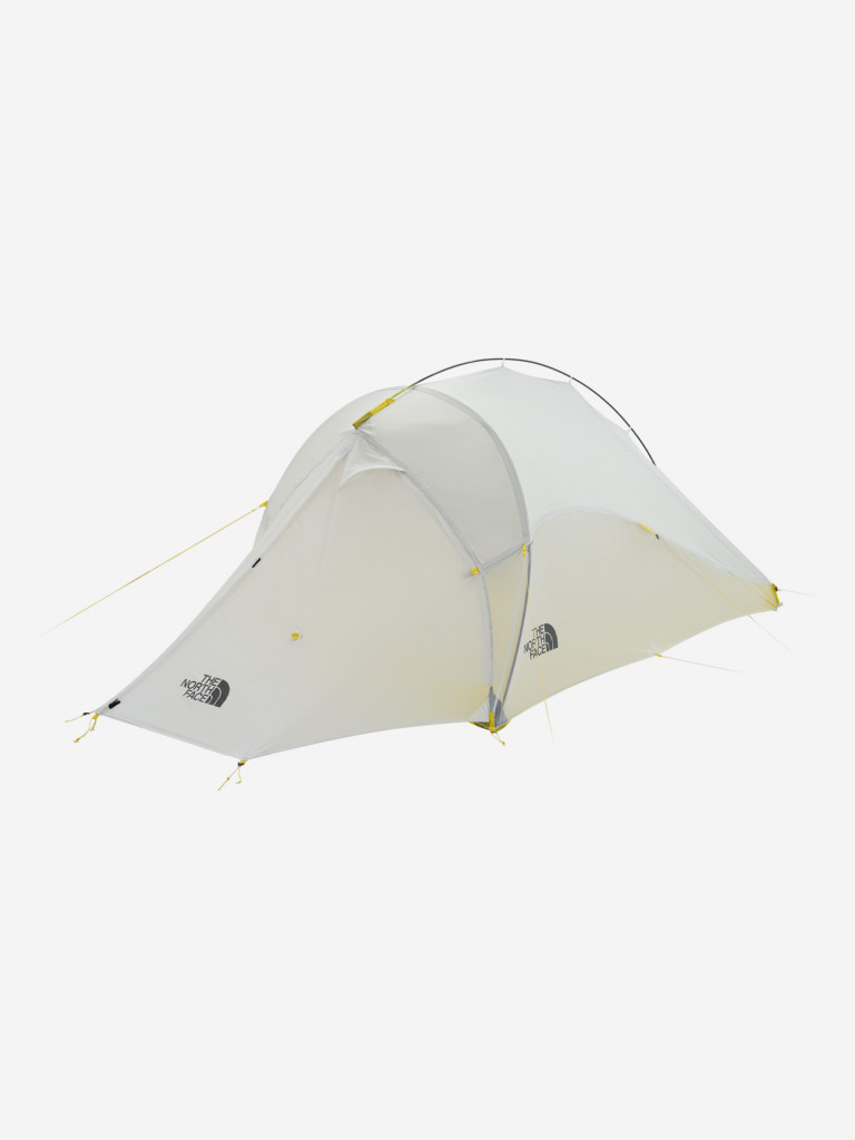 Палатка 2-местная The North Face Tadpole SL 2