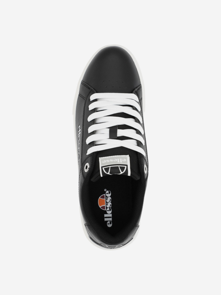 Кеды женские Ellesse Ritchie