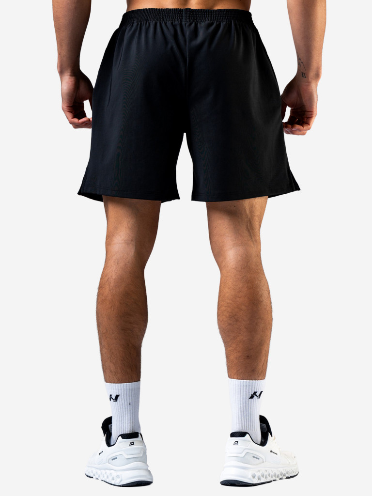 Шорты мужские спортивные NEBBIA Training Shorts POWER 902