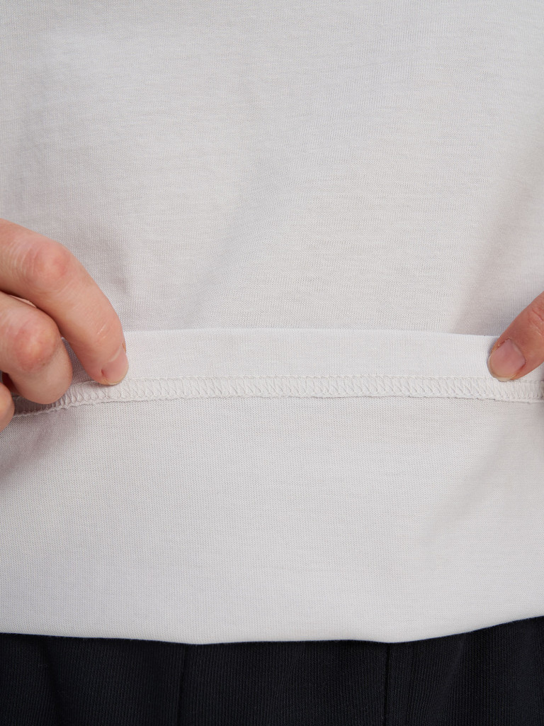 Футболка женская Kappa