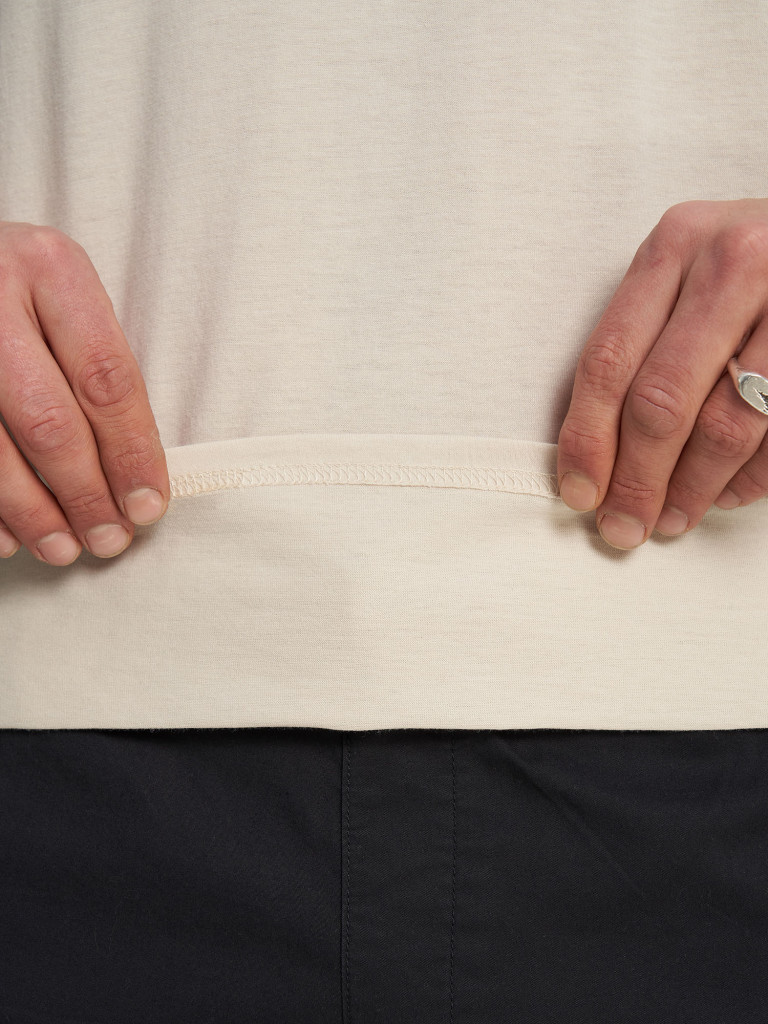 Майка мужская Protest