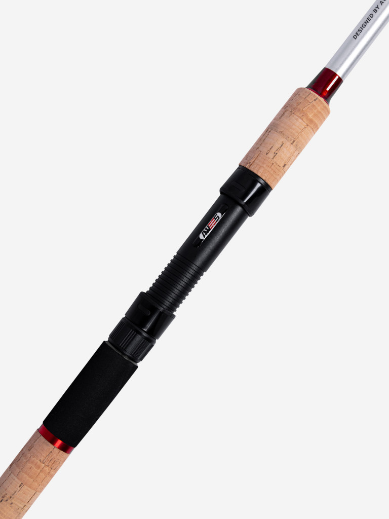 Удилище фидерное AWEES Catcher 2,7 метра