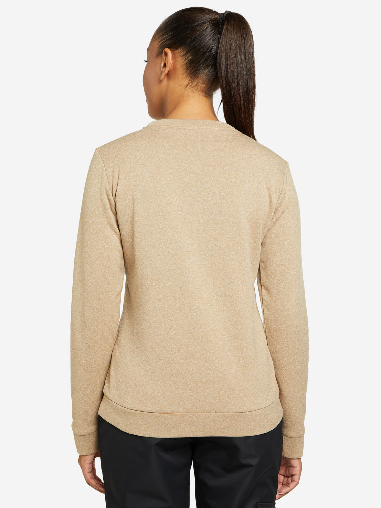 Свитшотженский флисовый Termit