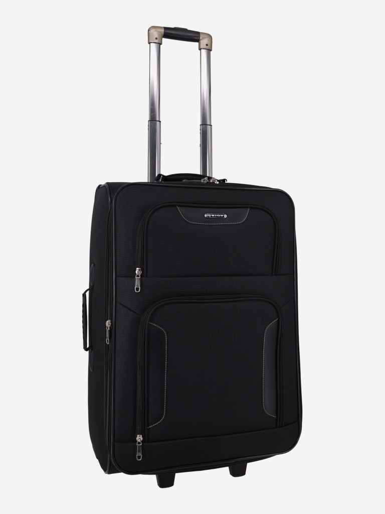 Чемодан RION+ L