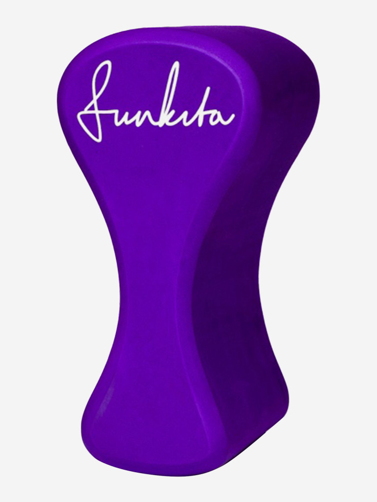 Колобашка Funkita Still Purple