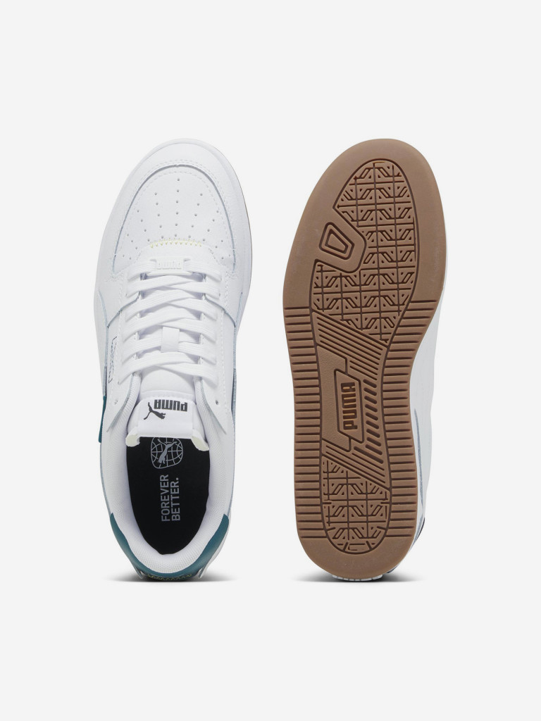 Кеды мужские PUMA Caven 2.0 Wip