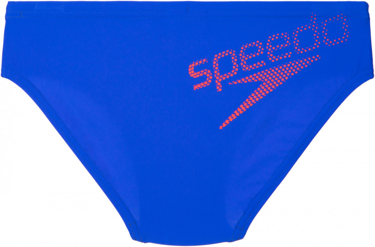 Снятые плавки