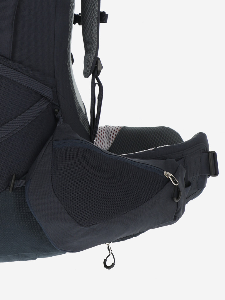 Рюкзак deuter Aircontact х 70 л