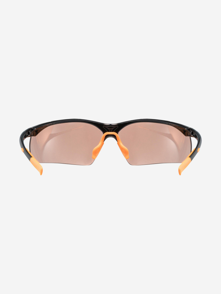 Солнцезащитные очки Uvex Sportstyle 223