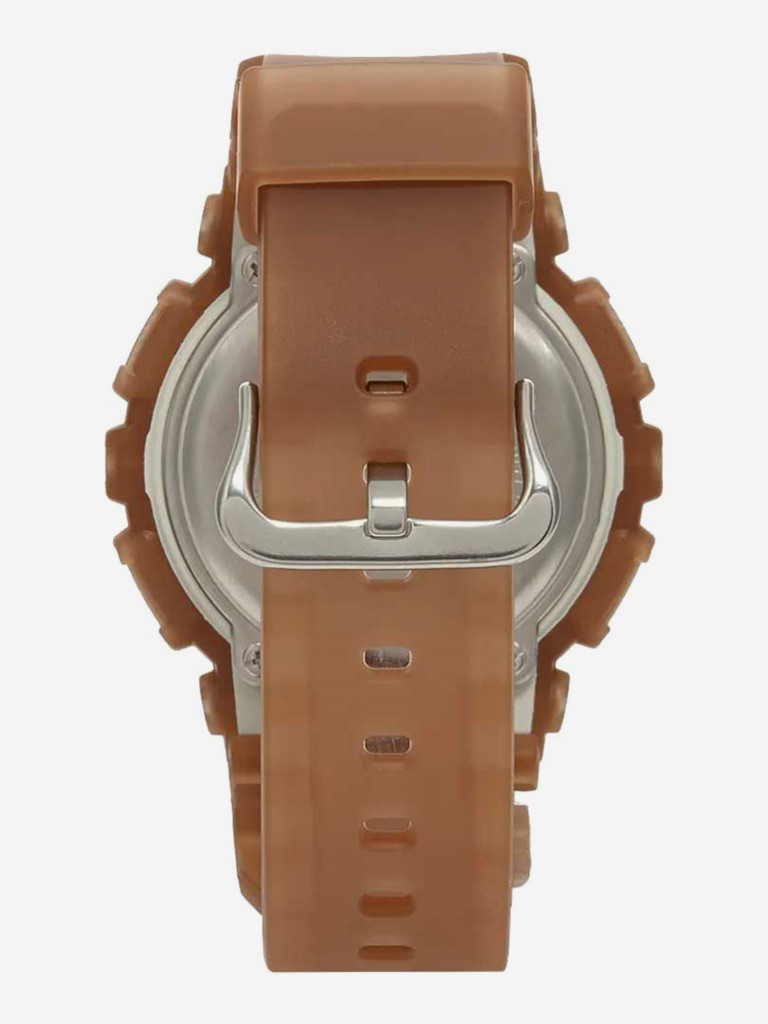 Спортивные часы CASIO G-SHOCK GMA-S140NC-5A2ER