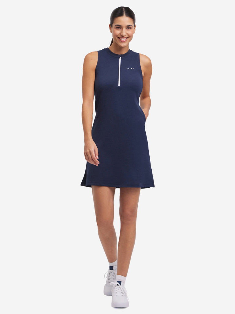 Женское платье FALKE