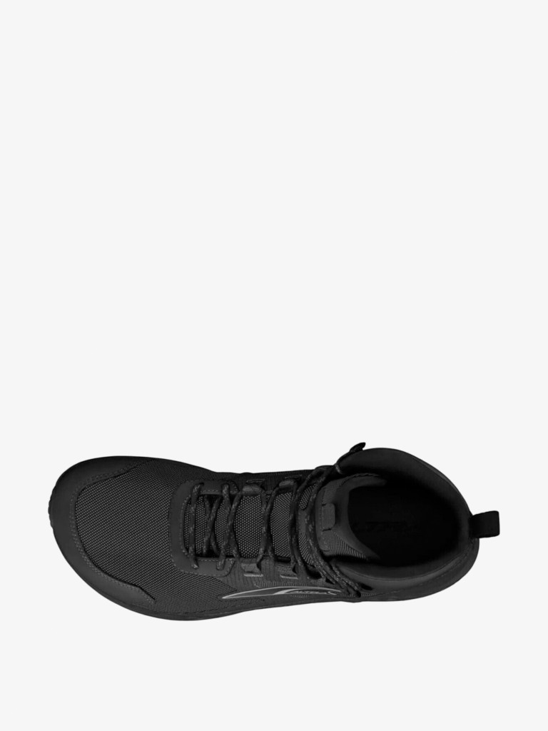 Ботинки Altra Timp Hiker Gt Wear-Resistant