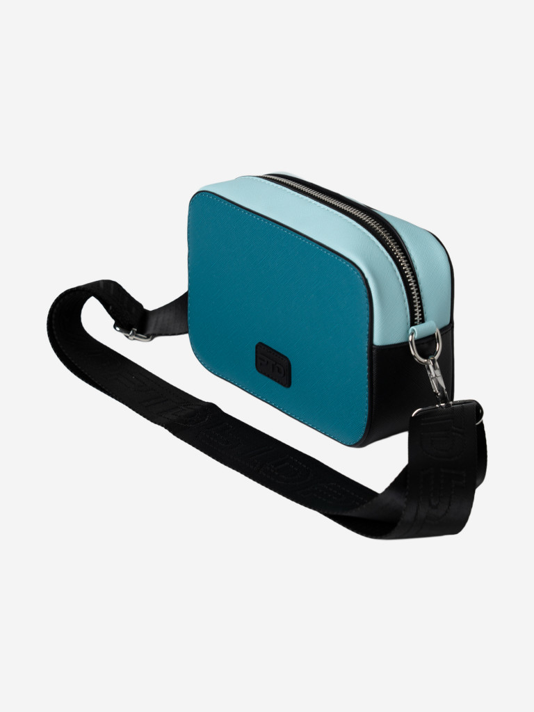 Сумка с картхолдером для девочек PlayToday