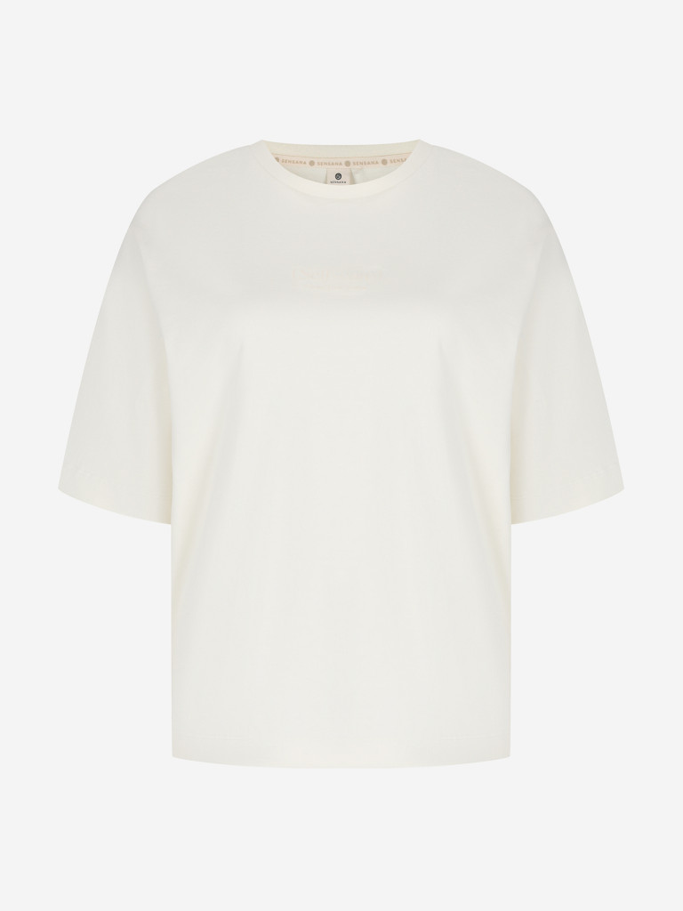 Футболка женская Sensana