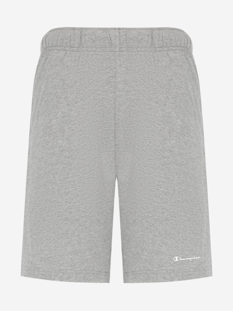 Шорты мужские оверсайз Champion