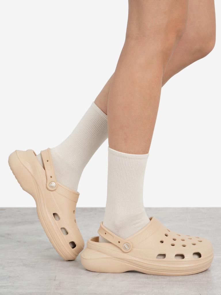 Сабо женские GSD